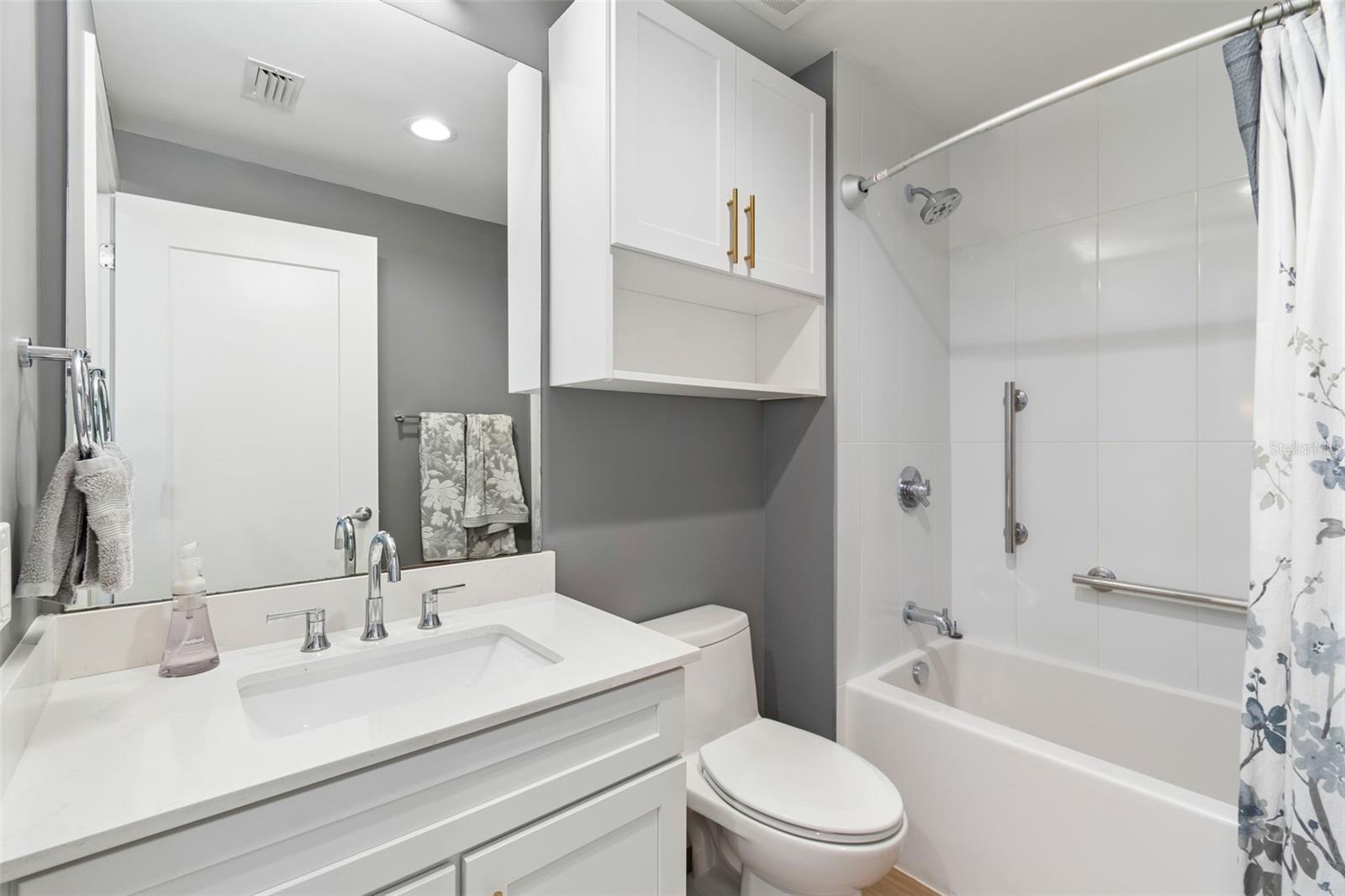 920 N OSCEOLA AVE #604, CLEARWATER, FL, 33755