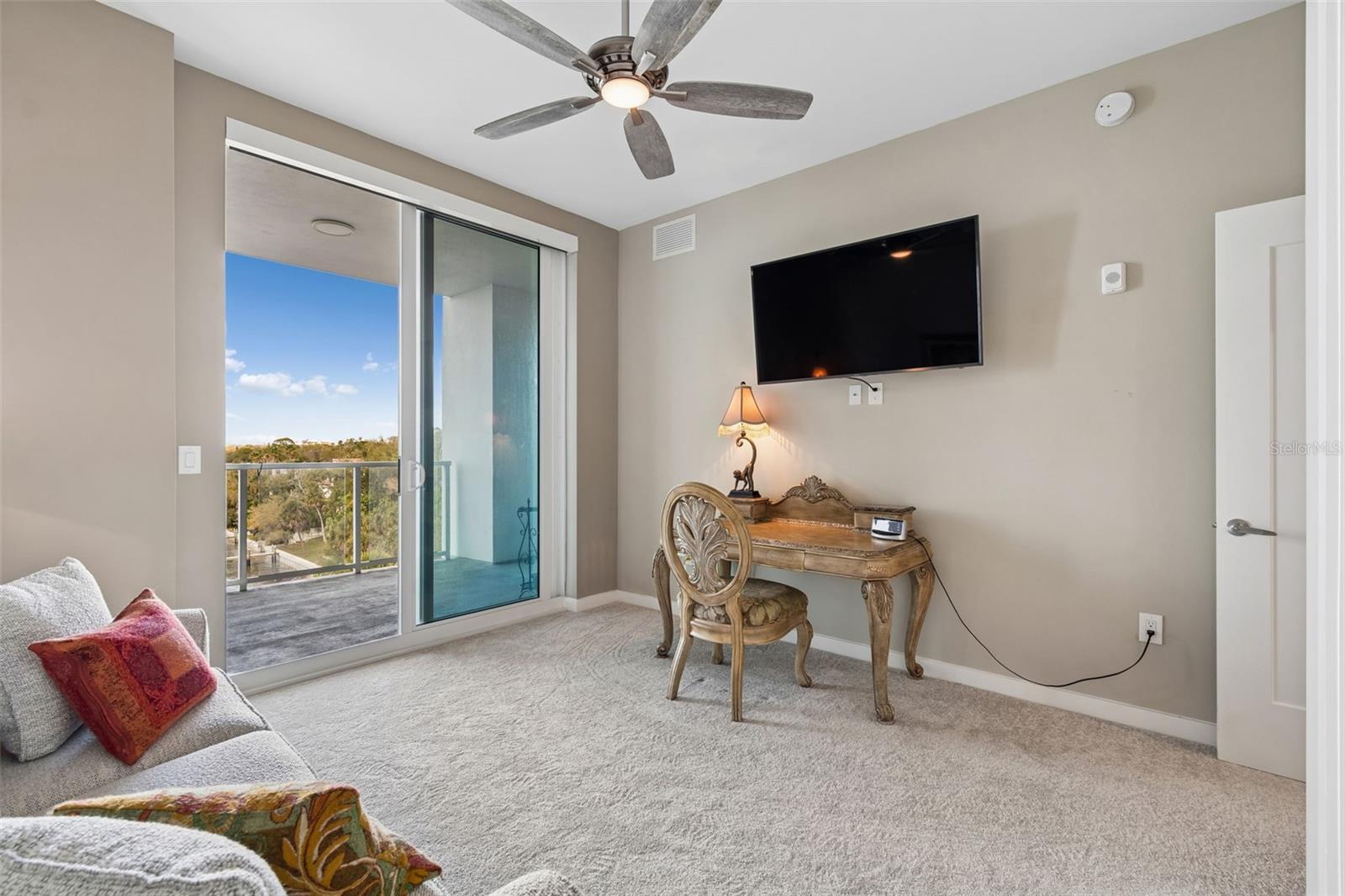 920 N OSCEOLA AVE #604, CLEARWATER, FL, 33755