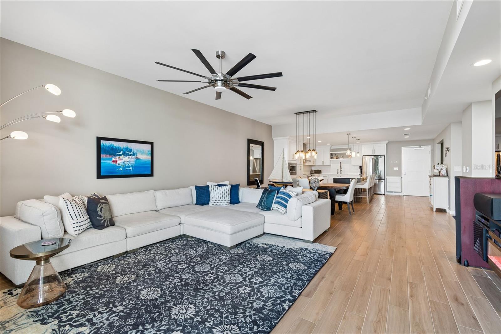 920 N OSCEOLA AVE #604, CLEARWATER, FL, 33755