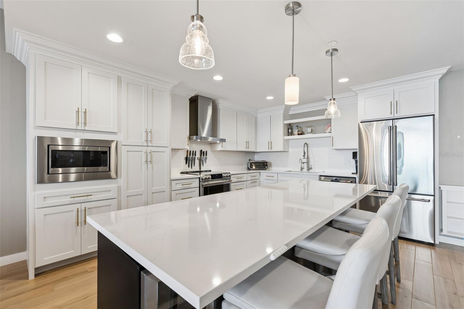 920 N OSCEOLA AVE #604, CLEARWATER, FL, 33755