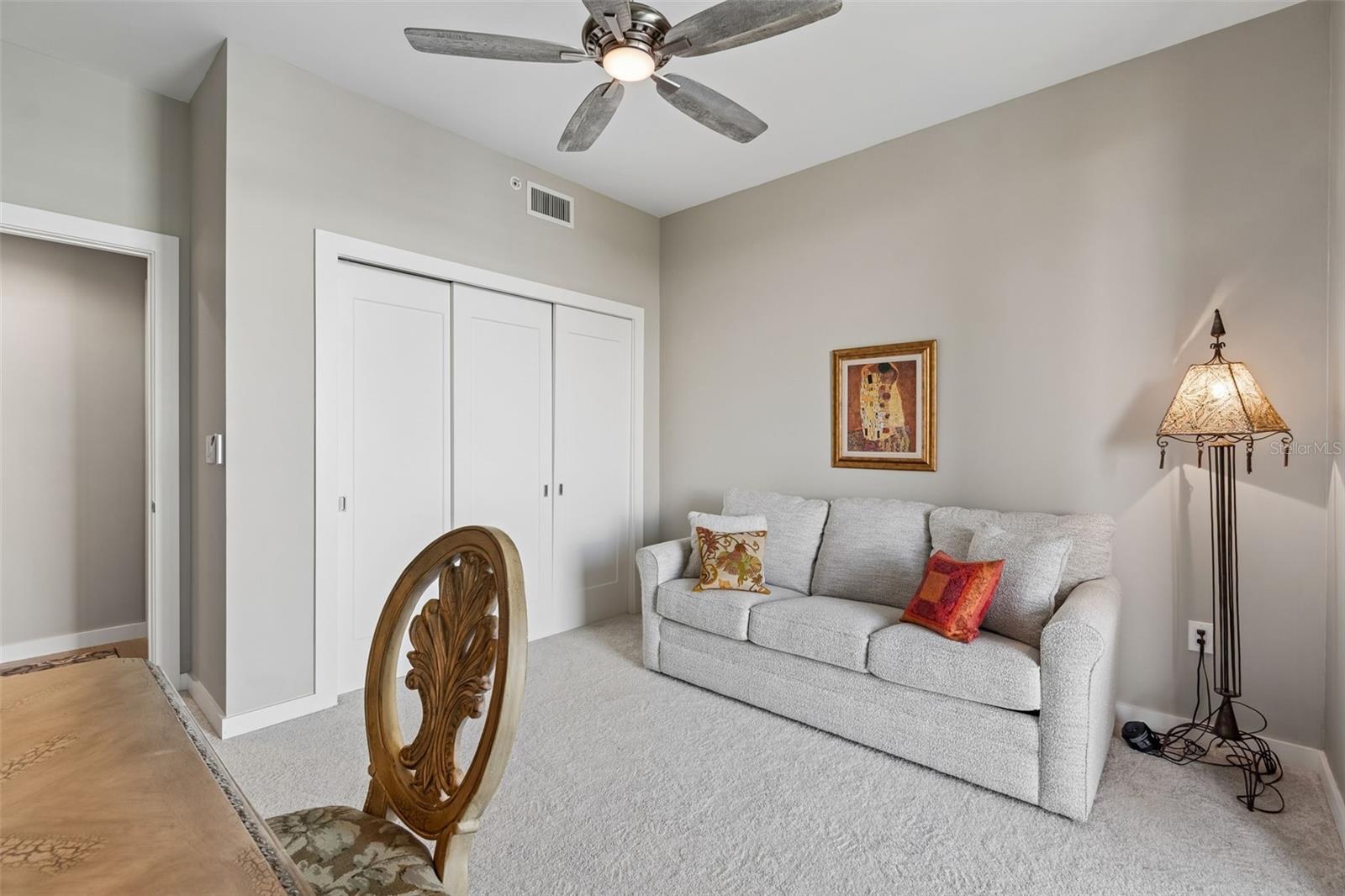 920 N OSCEOLA AVE #604, CLEARWATER, FL, 33755