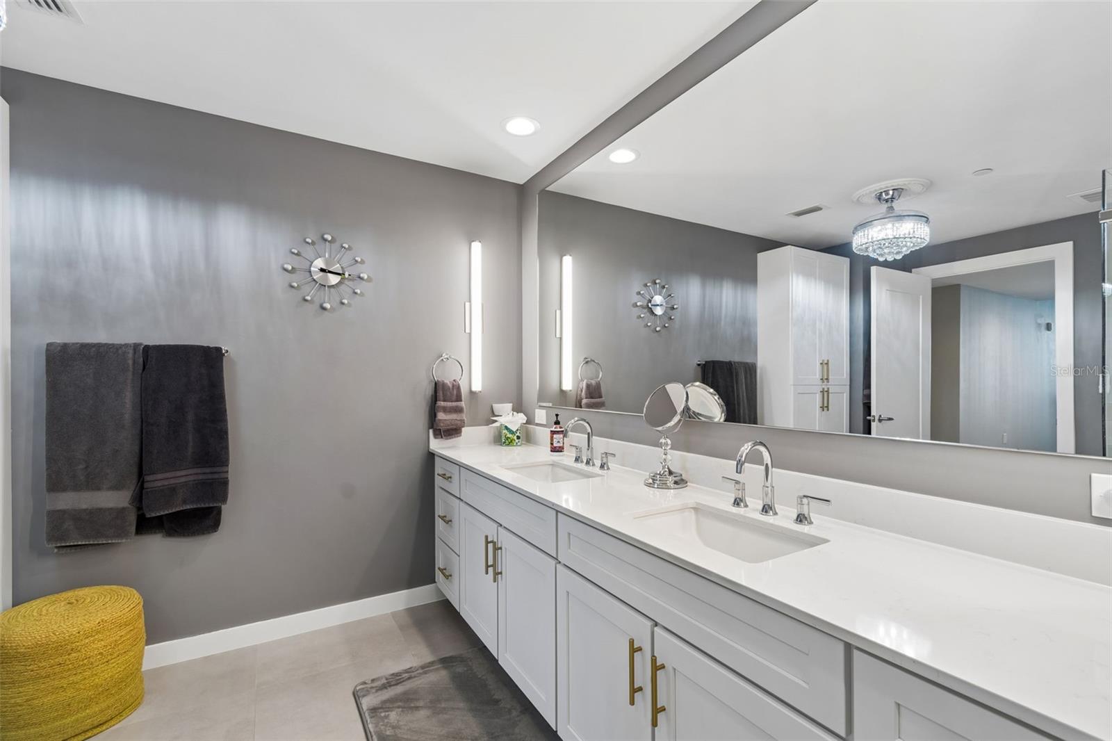 920 N OSCEOLA AVE #604, CLEARWATER, FL, 33755