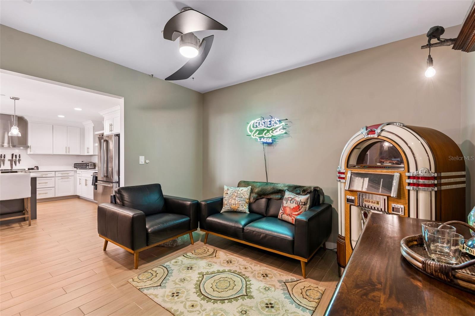 920 N OSCEOLA AVE #604, CLEARWATER, FL, 33755