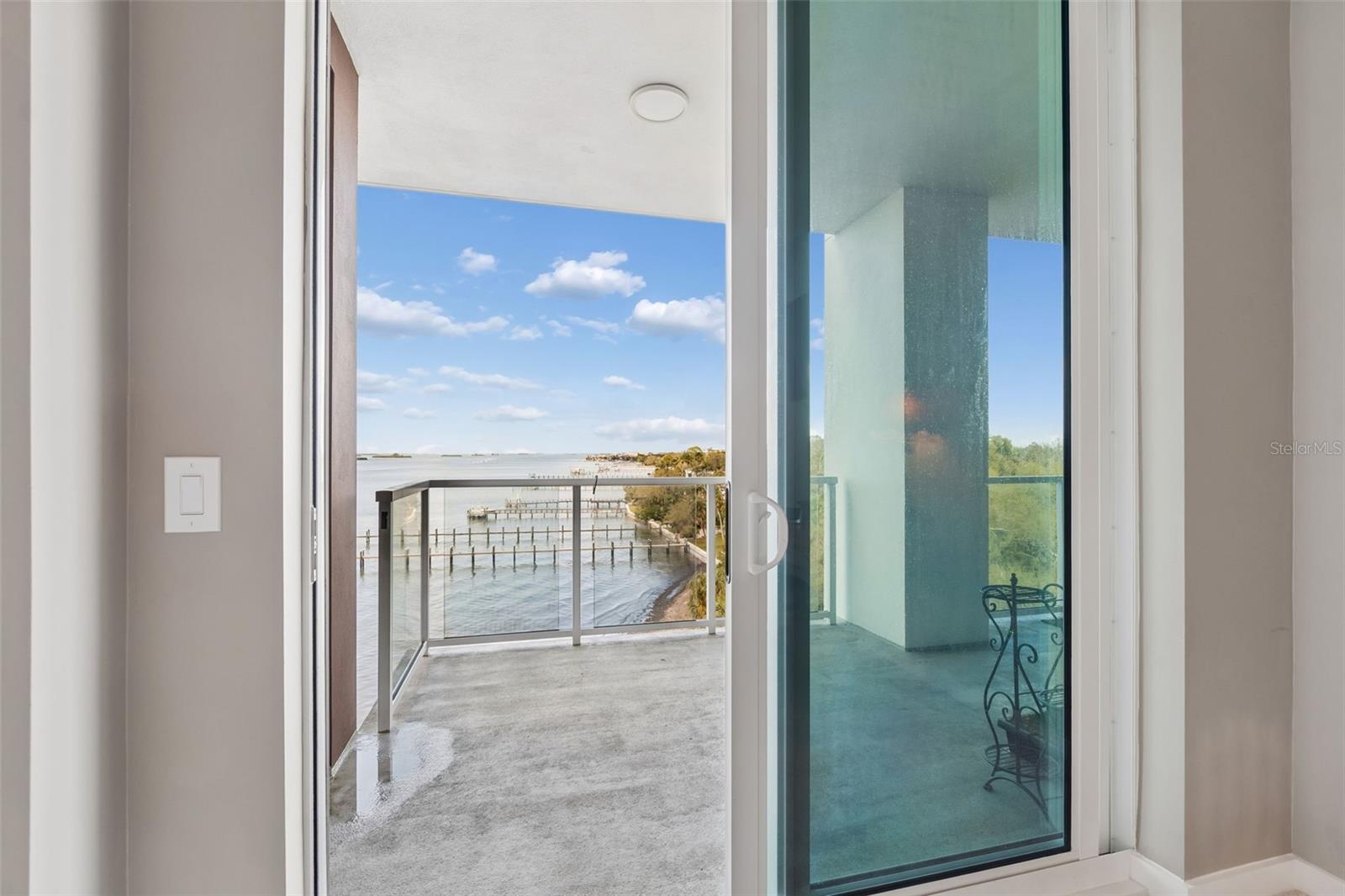 920 N OSCEOLA AVE #604, CLEARWATER, FL, 33755