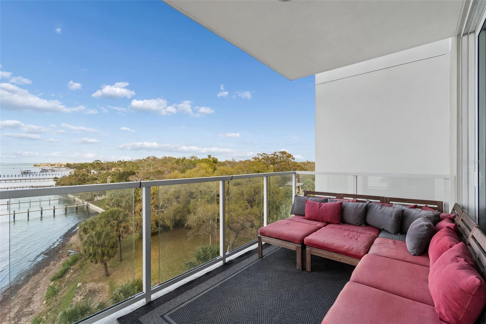 920 N OSCEOLA AVE #604, CLEARWATER, FL, 33755