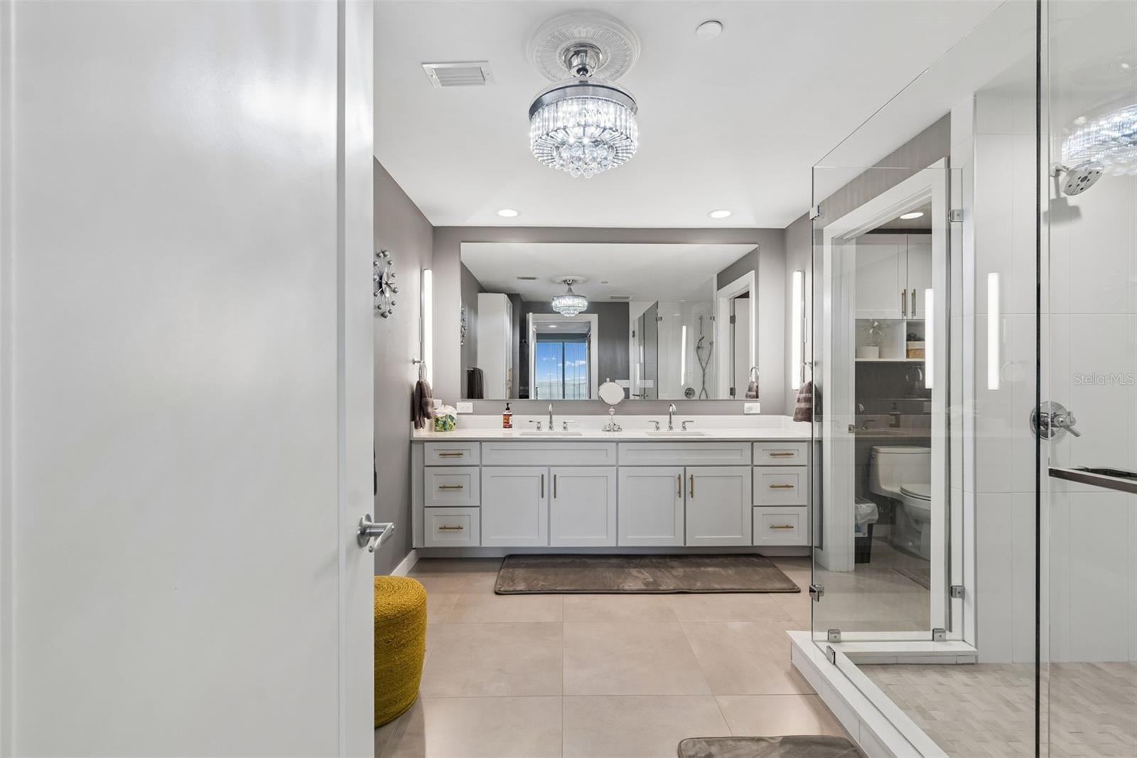 920 N OSCEOLA AVE #604, CLEARWATER, FL, 33755