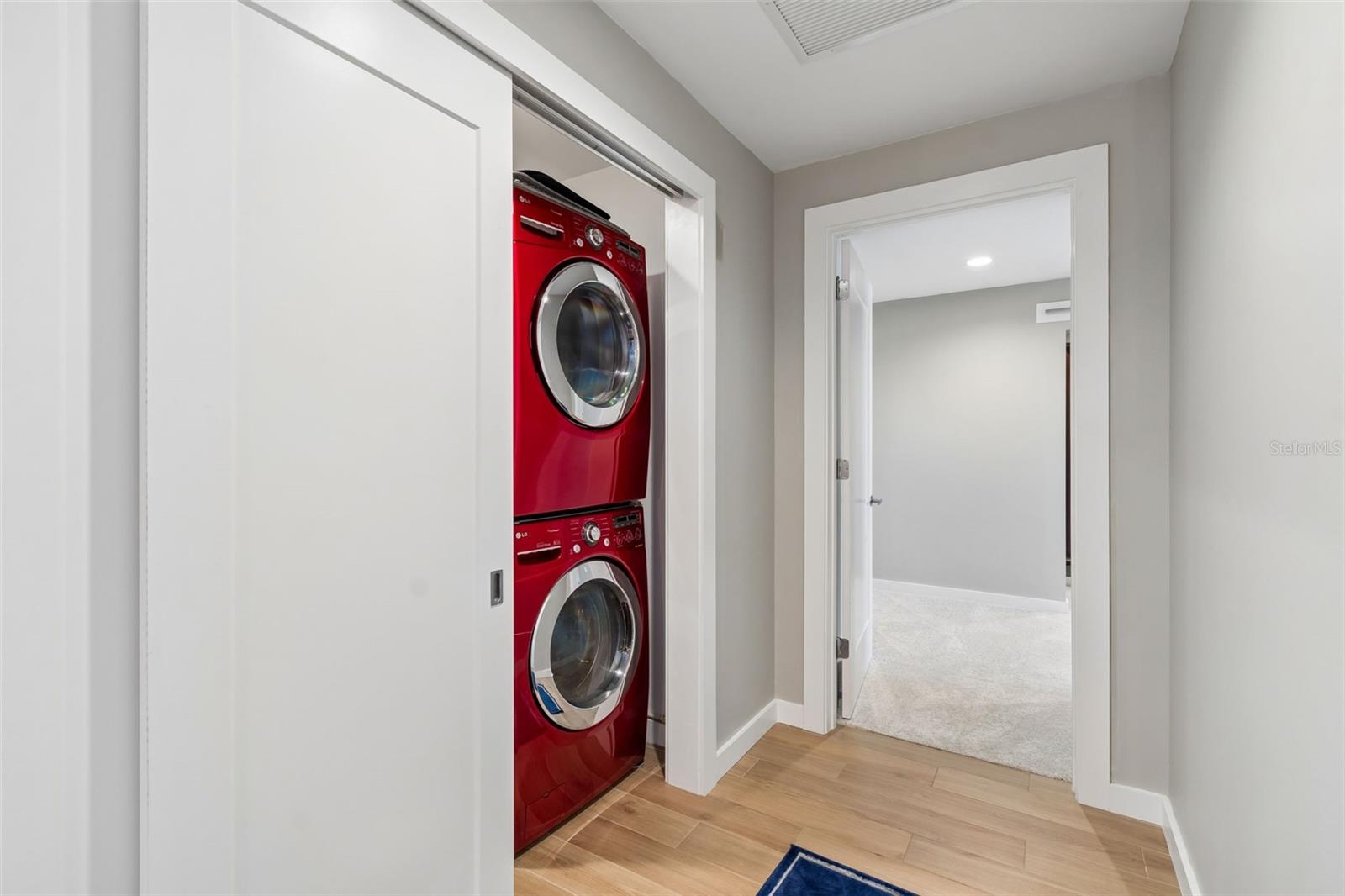 920 N OSCEOLA AVE #604, CLEARWATER, FL, 33755