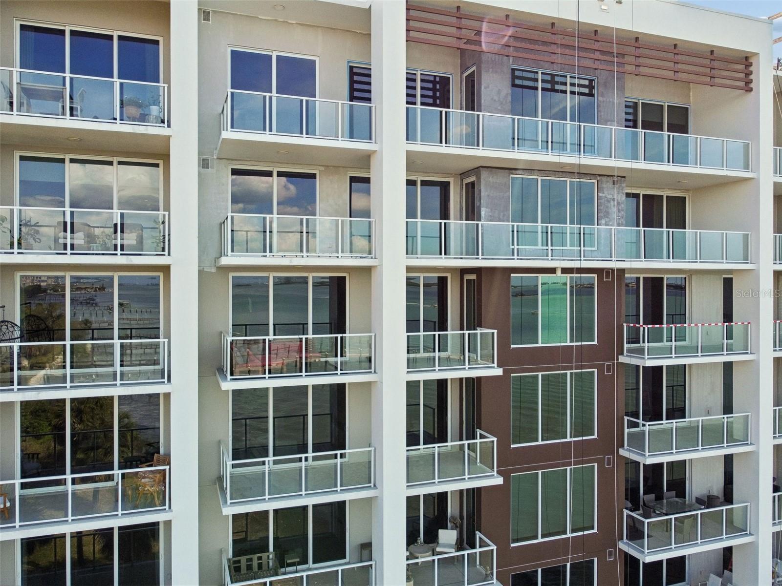 920 N OSCEOLA AVE #604, CLEARWATER, FL, 33755