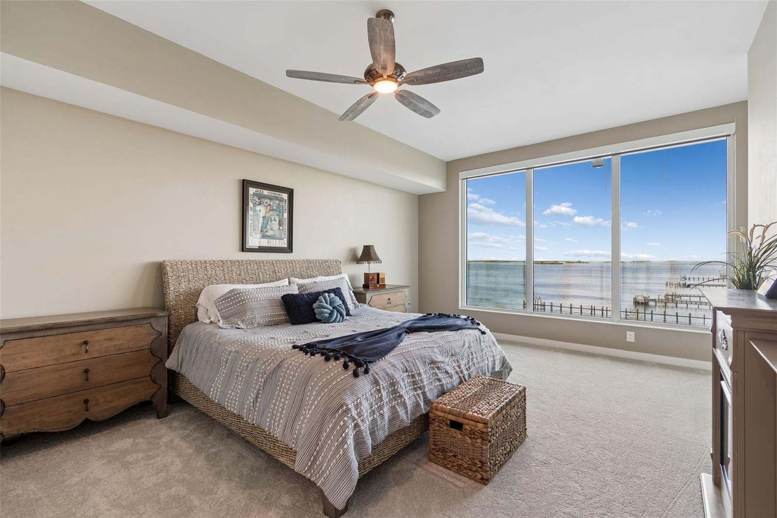 920 N OSCEOLA AVE #604, CLEARWATER, FL, 33755