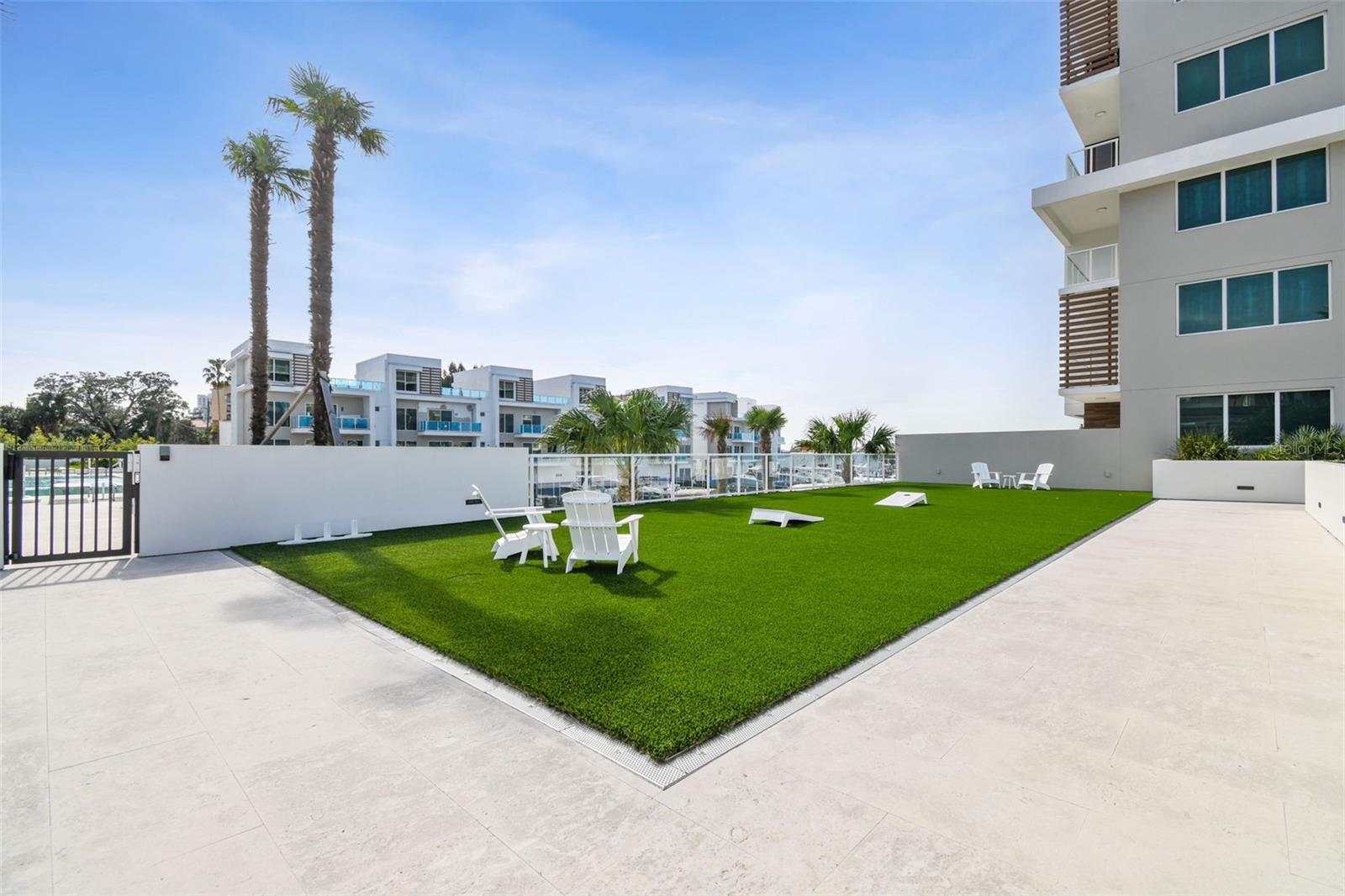 920 N OSCEOLA AVE #604, CLEARWATER, FL, 33755