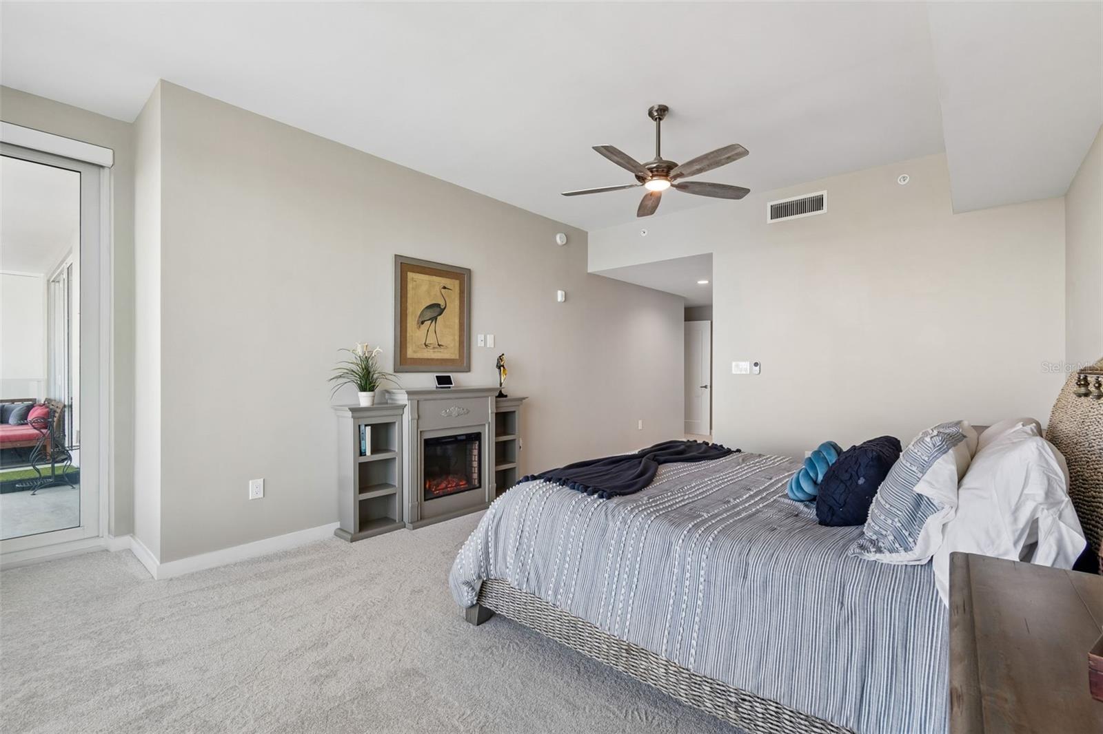 920 N OSCEOLA AVE #604, CLEARWATER, FL, 33755