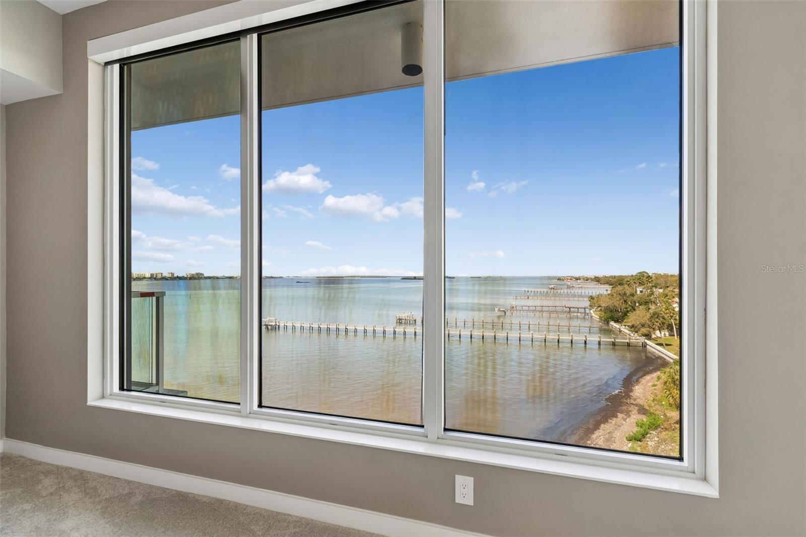 920 N OSCEOLA AVE #604, CLEARWATER, FL, 33755