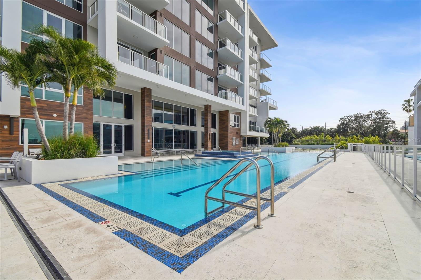 920 N OSCEOLA AVE #604, CLEARWATER, FL, 33755