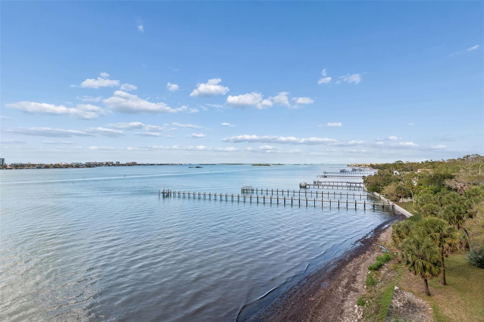 920 N OSCEOLA AVE #604, CLEARWATER, FL, 33755