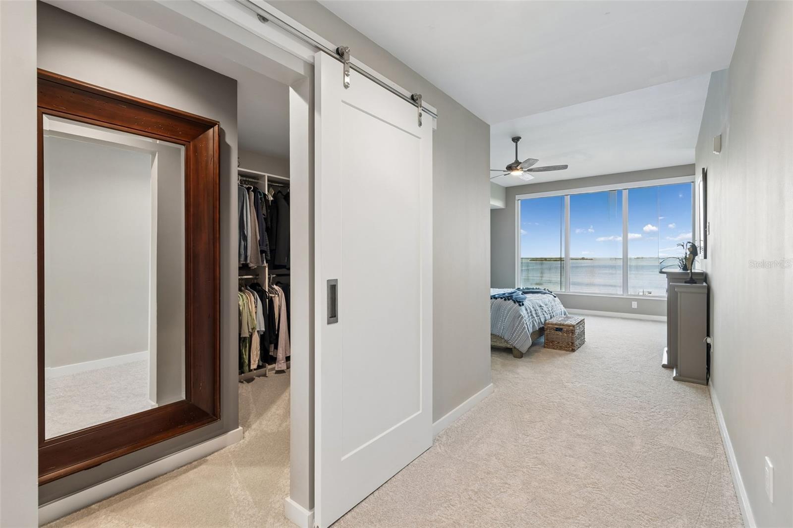 920 N OSCEOLA AVE #604, CLEARWATER, FL, 33755