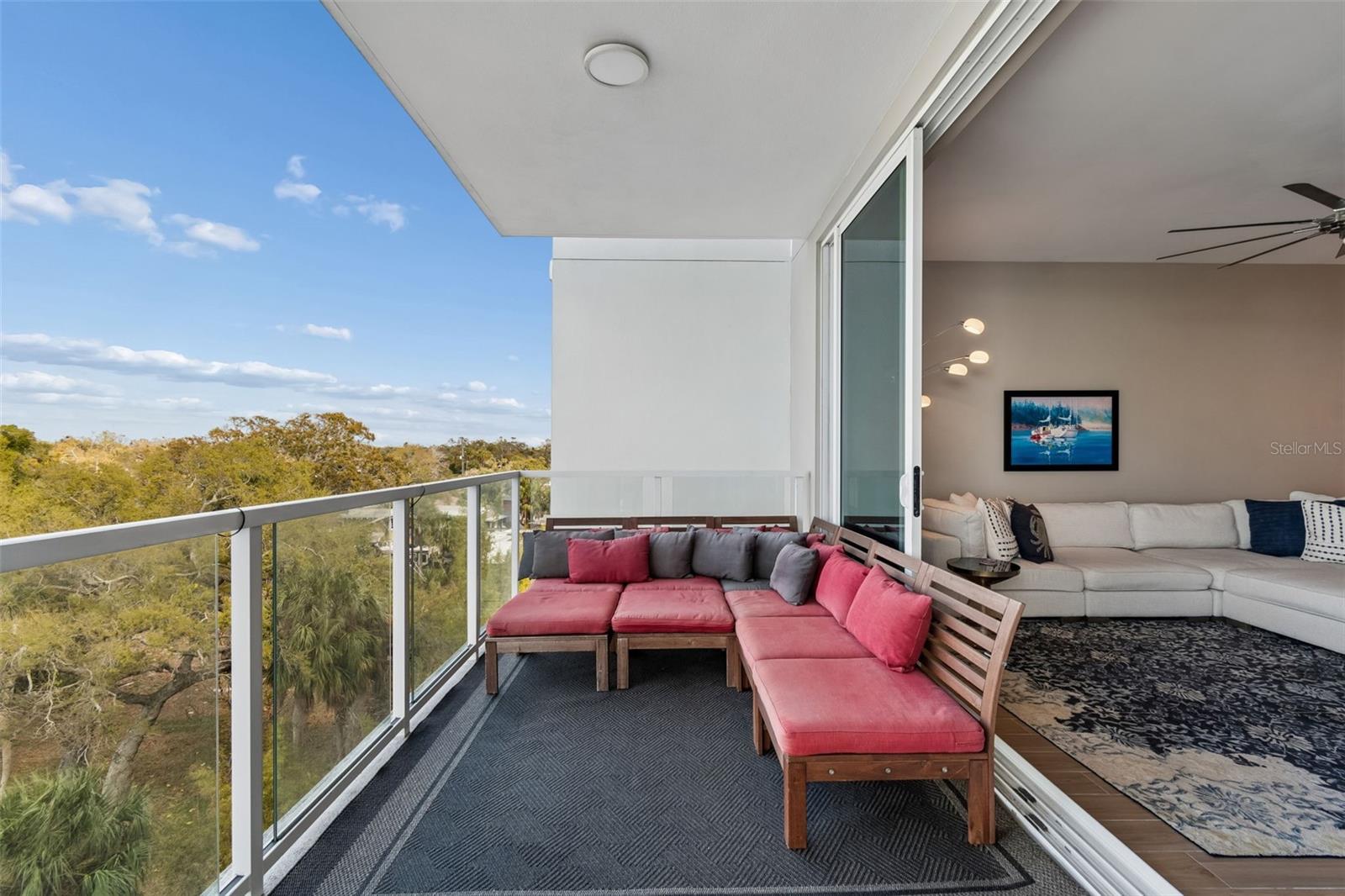 920 N OSCEOLA AVE #604, CLEARWATER, FL, 33755