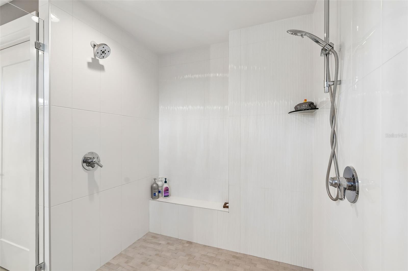 920 N OSCEOLA AVE #604, CLEARWATER, FL, 33755