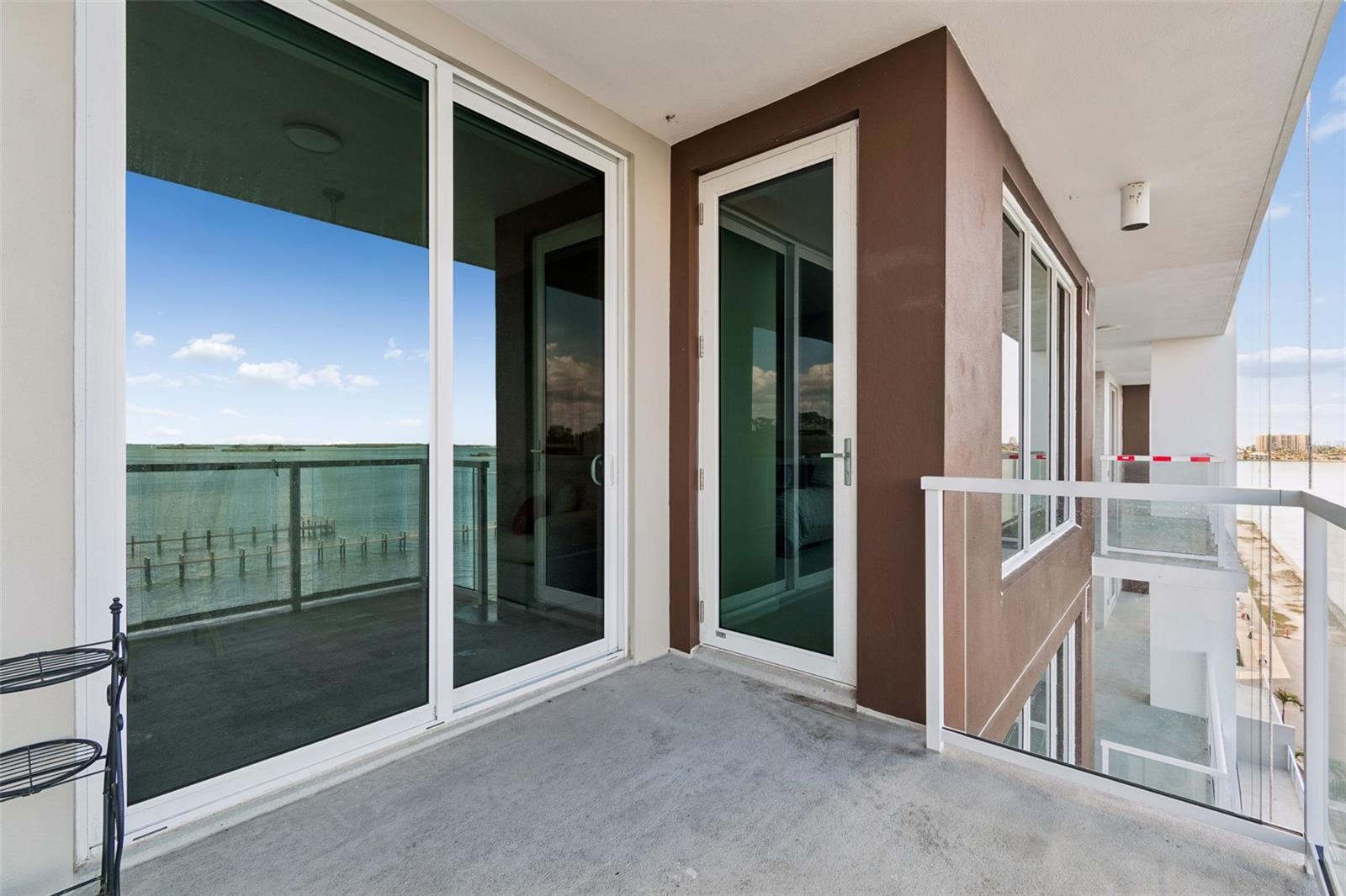 920 N OSCEOLA AVE #604, CLEARWATER, FL, 33755