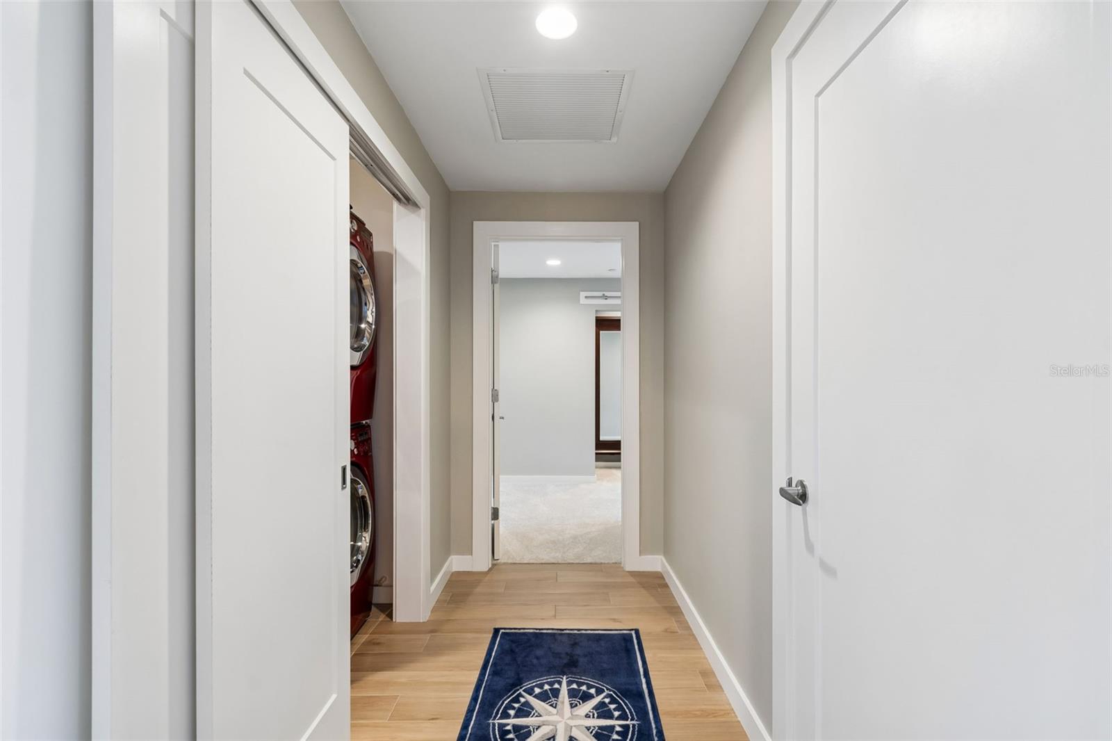 920 N OSCEOLA AVE #604, CLEARWATER, FL, 33755