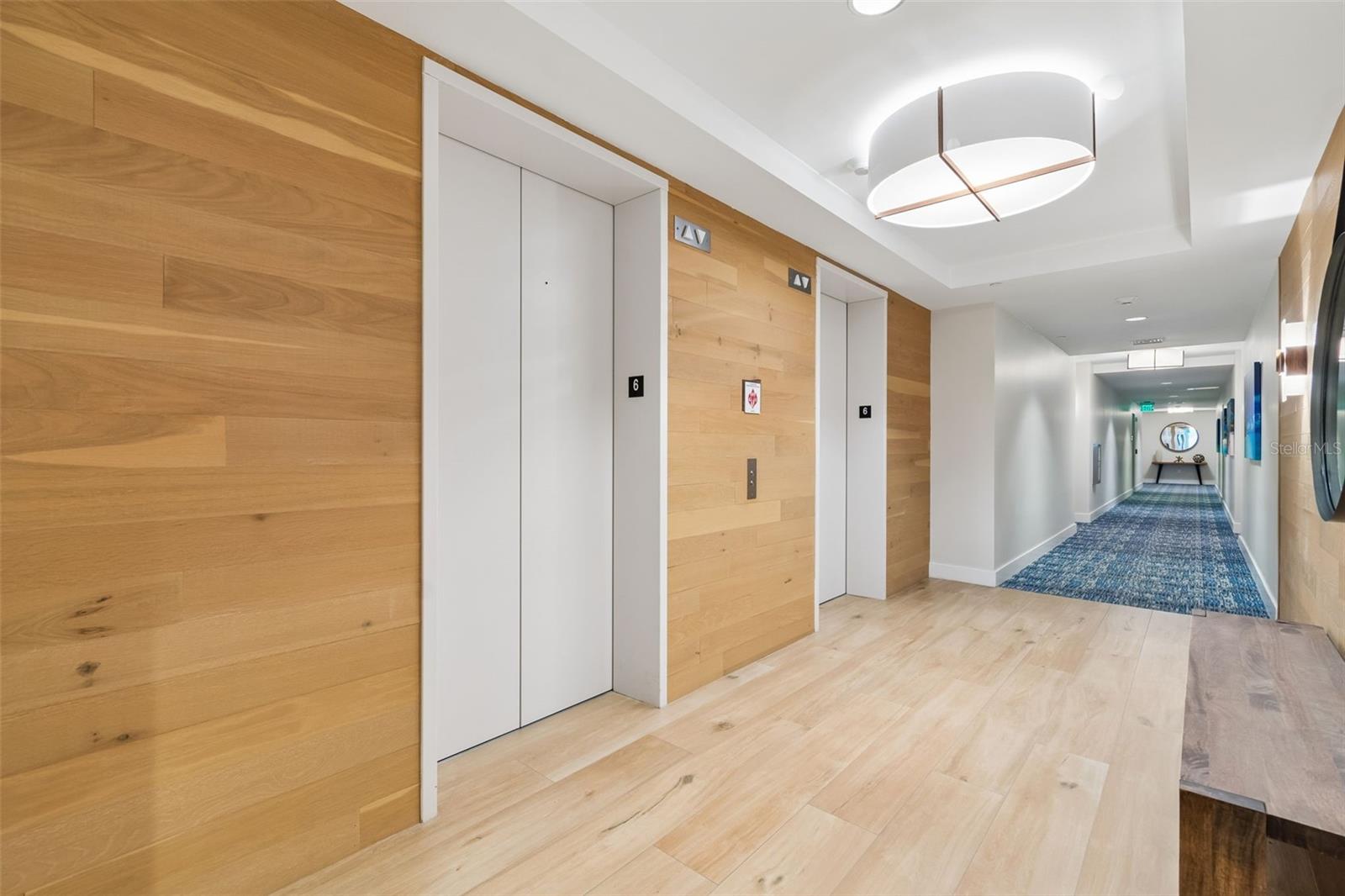 920 N OSCEOLA AVE #604, CLEARWATER, FL, 33755