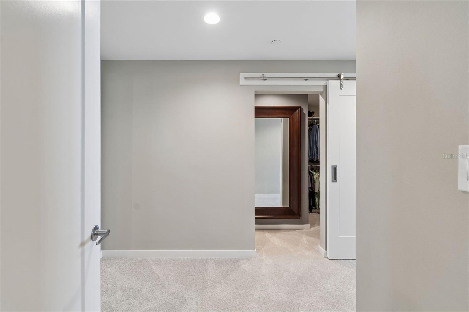 920 N OSCEOLA AVE #604, CLEARWATER, FL, 33755