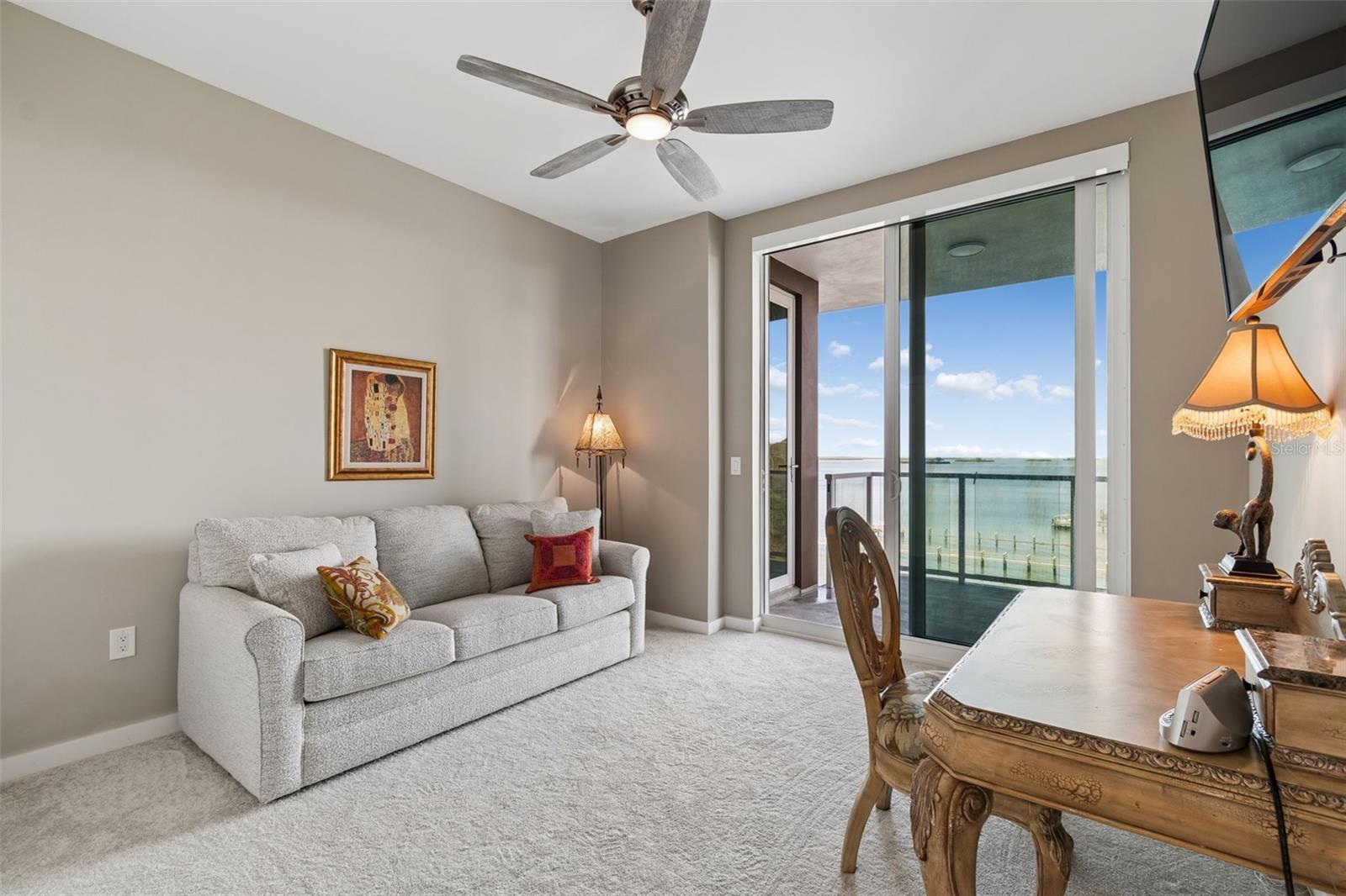 920 N OSCEOLA AVE #604, CLEARWATER, FL, 33755