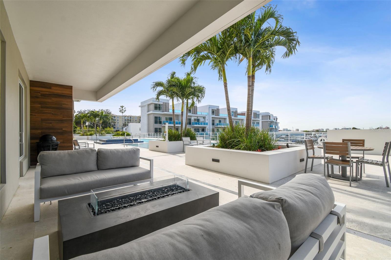 920 N OSCEOLA AVE #604, CLEARWATER, FL, 33755