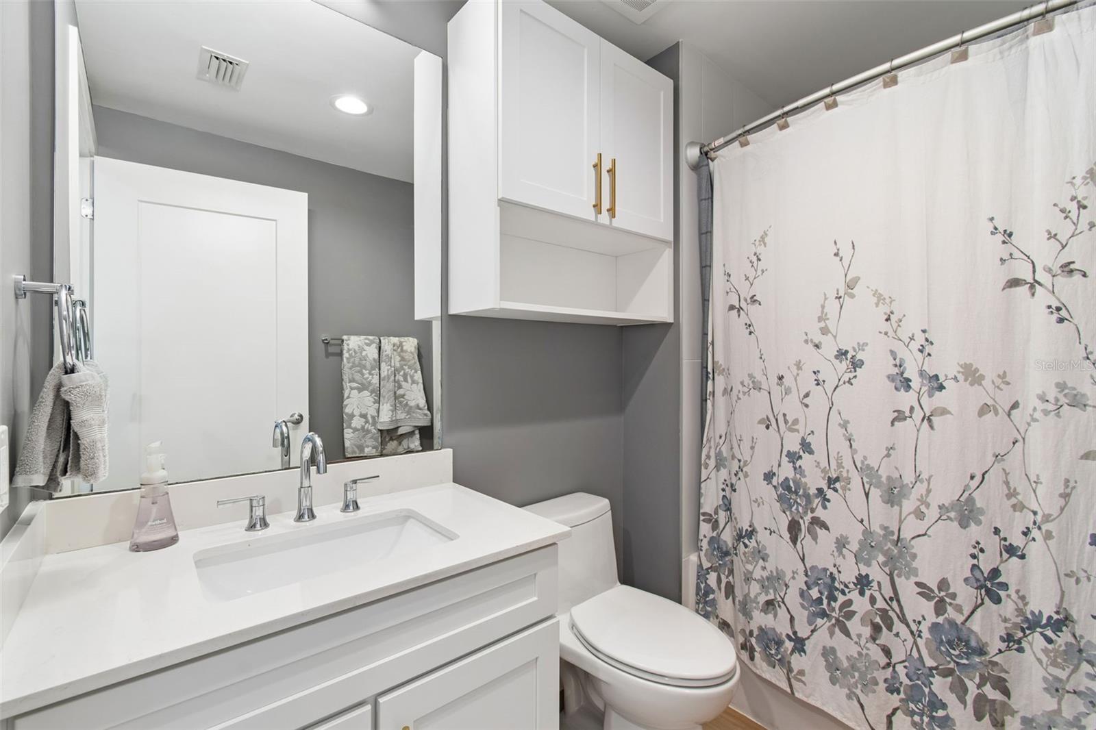 920 N OSCEOLA AVE #604, CLEARWATER, FL, 33755