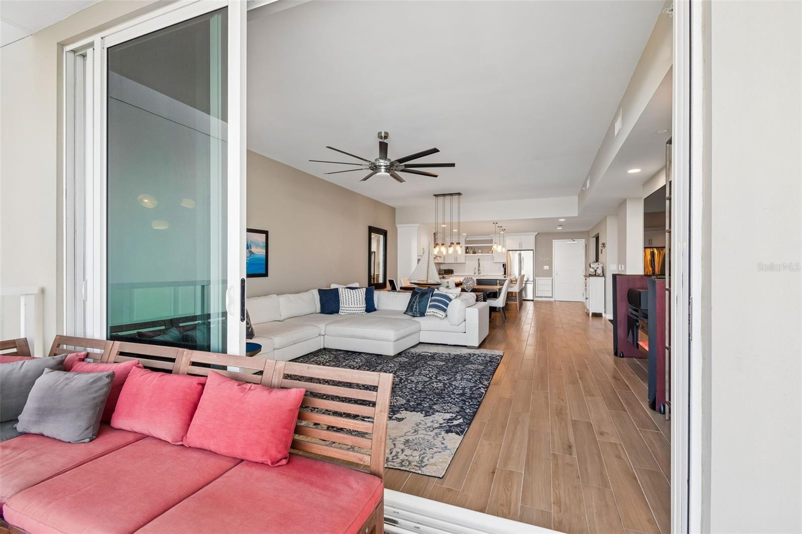 920 N OSCEOLA AVE #604, CLEARWATER, FL, 33755