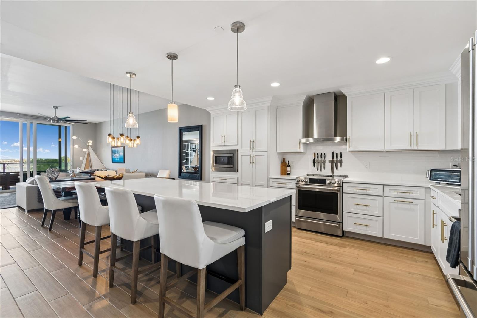 920 N OSCEOLA AVE #604, CLEARWATER, FL, 33755