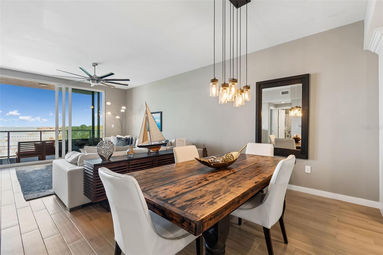 920 N OSCEOLA AVE #604, CLEARWATER, FL, 33755