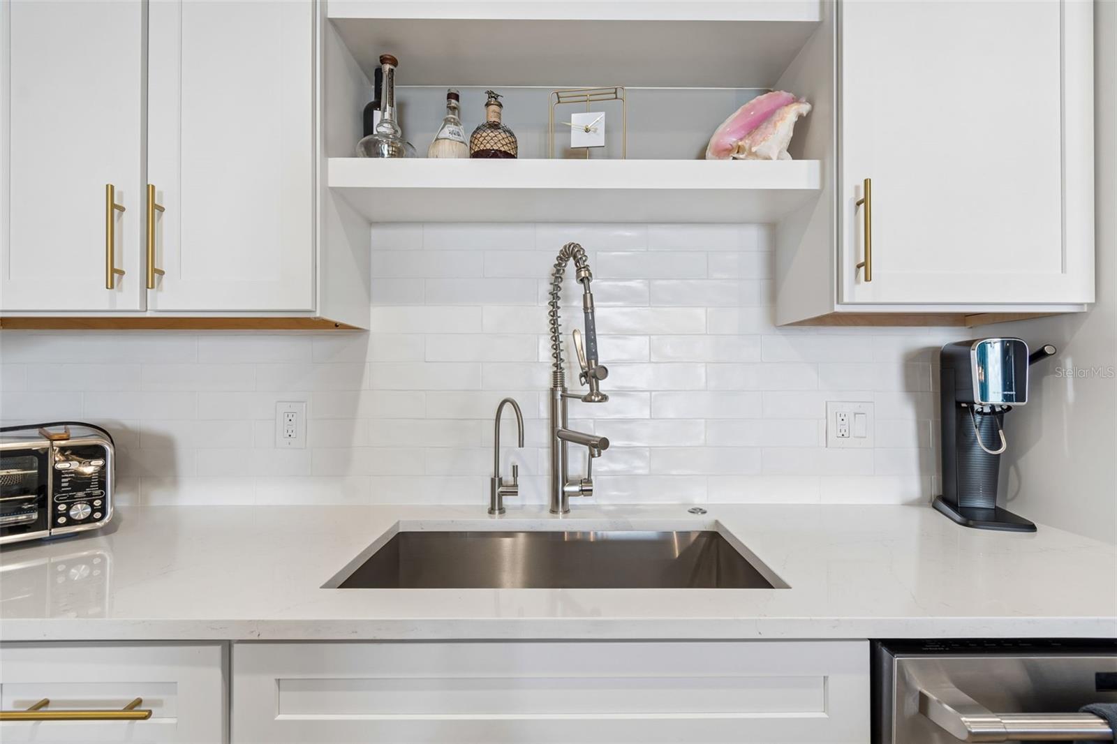 920 N OSCEOLA AVE #604, CLEARWATER, FL, 33755