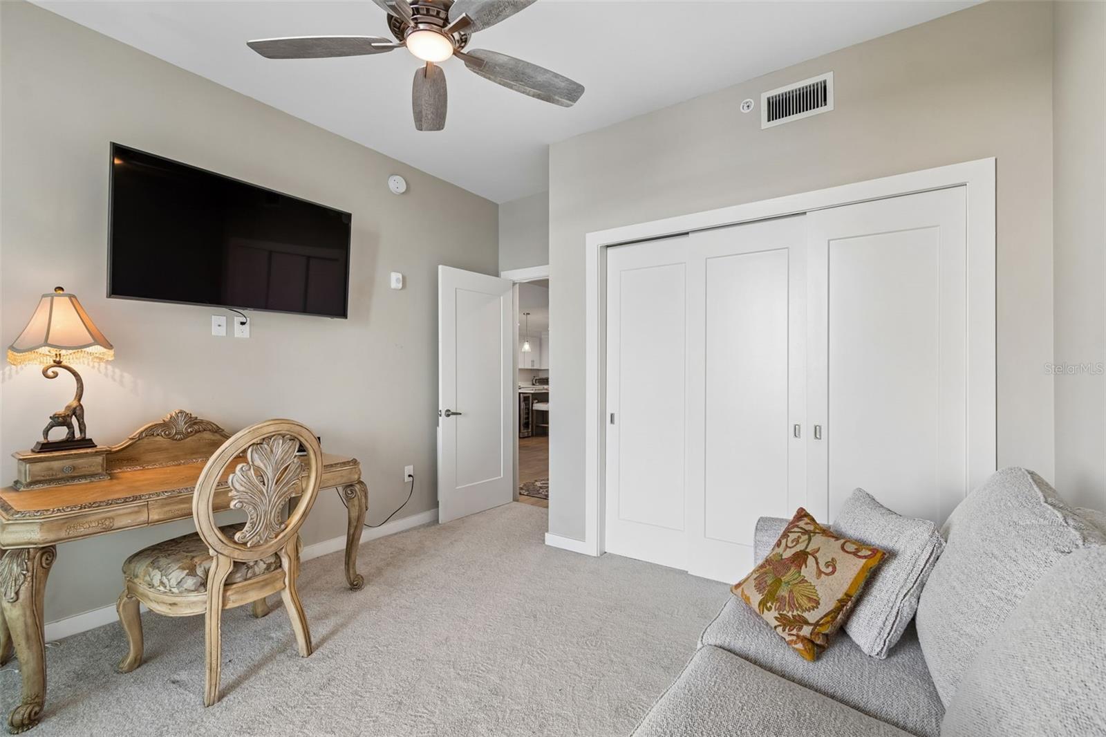 920 N OSCEOLA AVE #604, CLEARWATER, FL, 33755