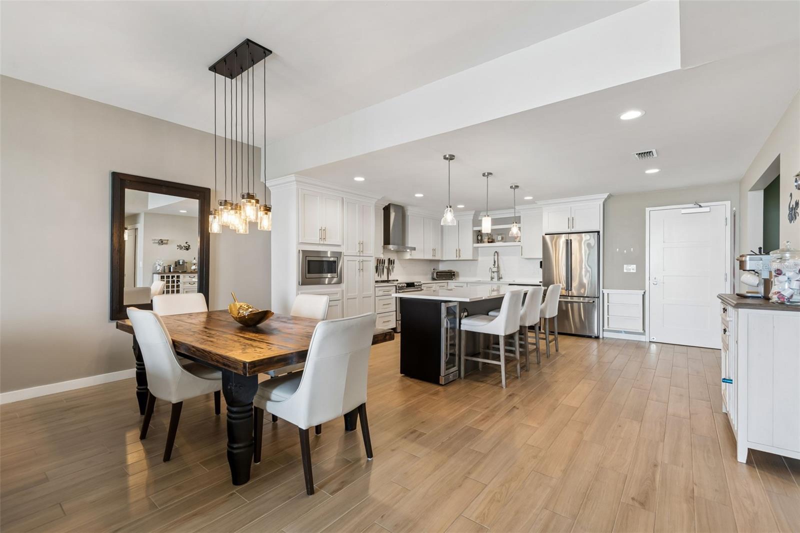 920 N OSCEOLA AVE #604, CLEARWATER, FL, 33755