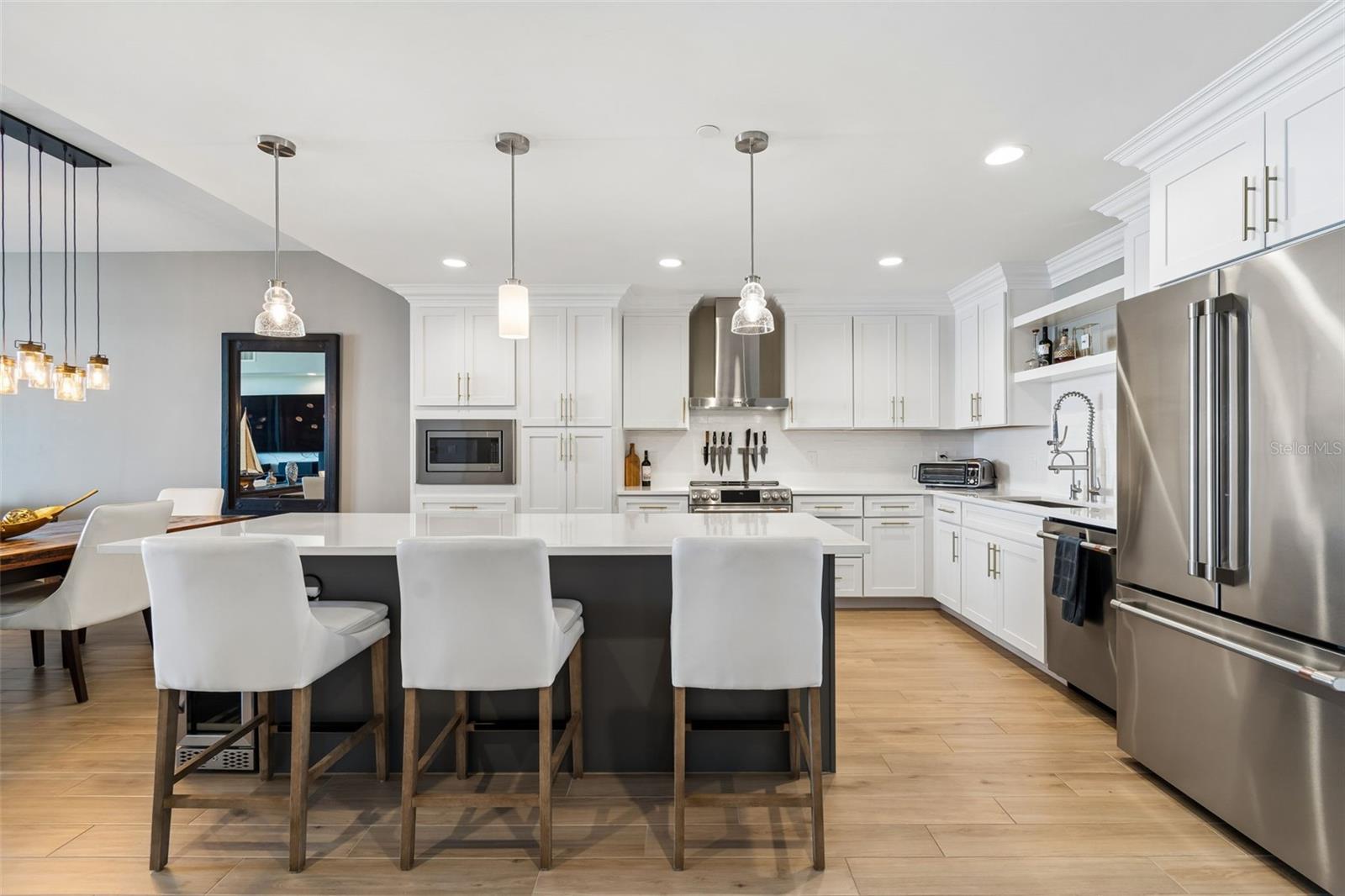 920 N OSCEOLA AVE #604, CLEARWATER, FL, 33755