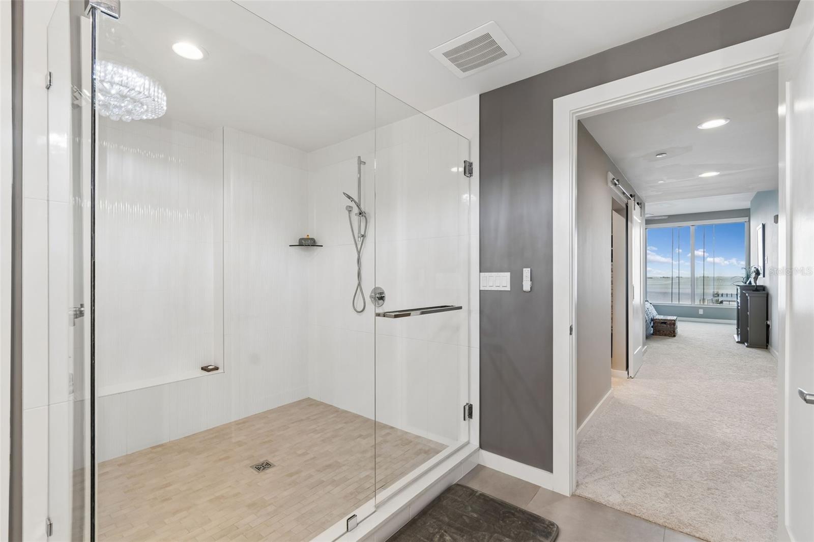 920 N OSCEOLA AVE #604, CLEARWATER, FL, 33755