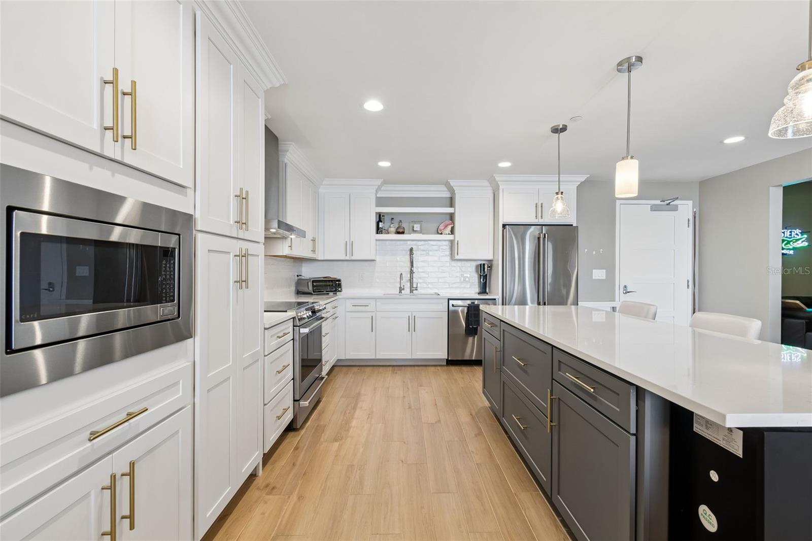 920 N OSCEOLA AVE #604, CLEARWATER, FL, 33755