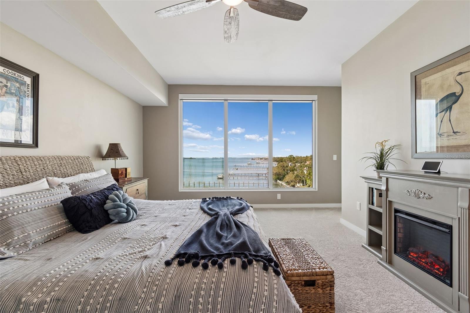 920 N OSCEOLA AVE #604, CLEARWATER, FL, 33755