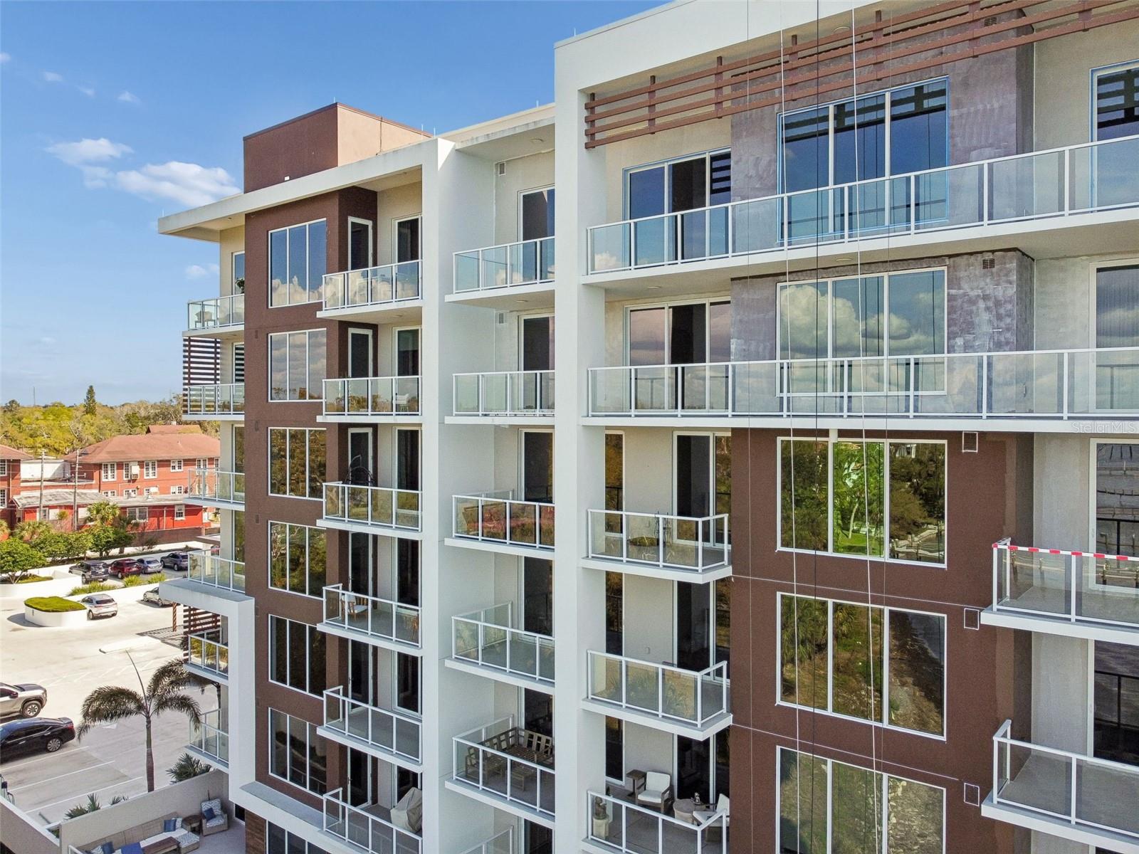 920 N OSCEOLA AVE #604, CLEARWATER, FL, 33755