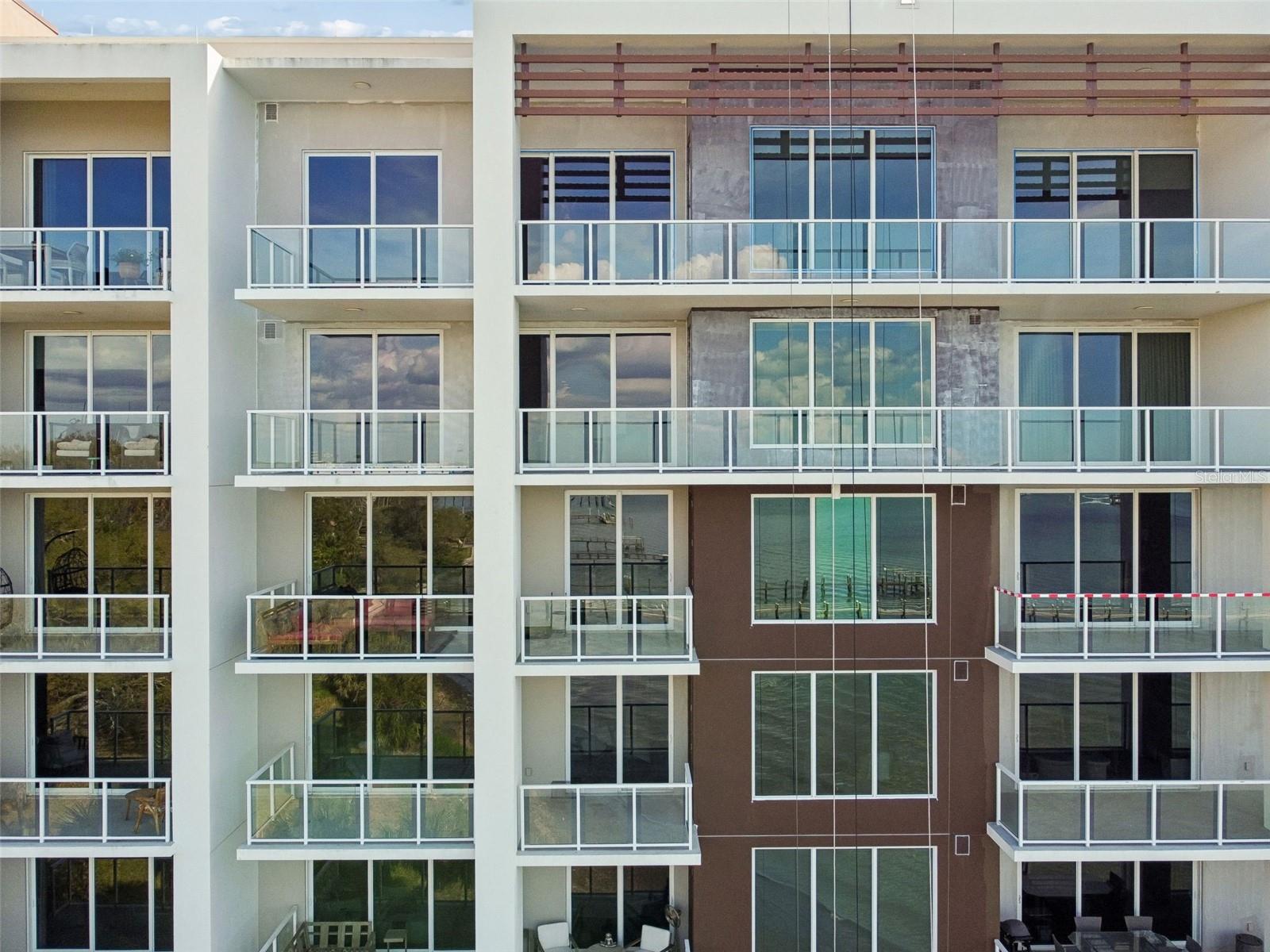 920 N OSCEOLA AVE #604, CLEARWATER, FL, 33755