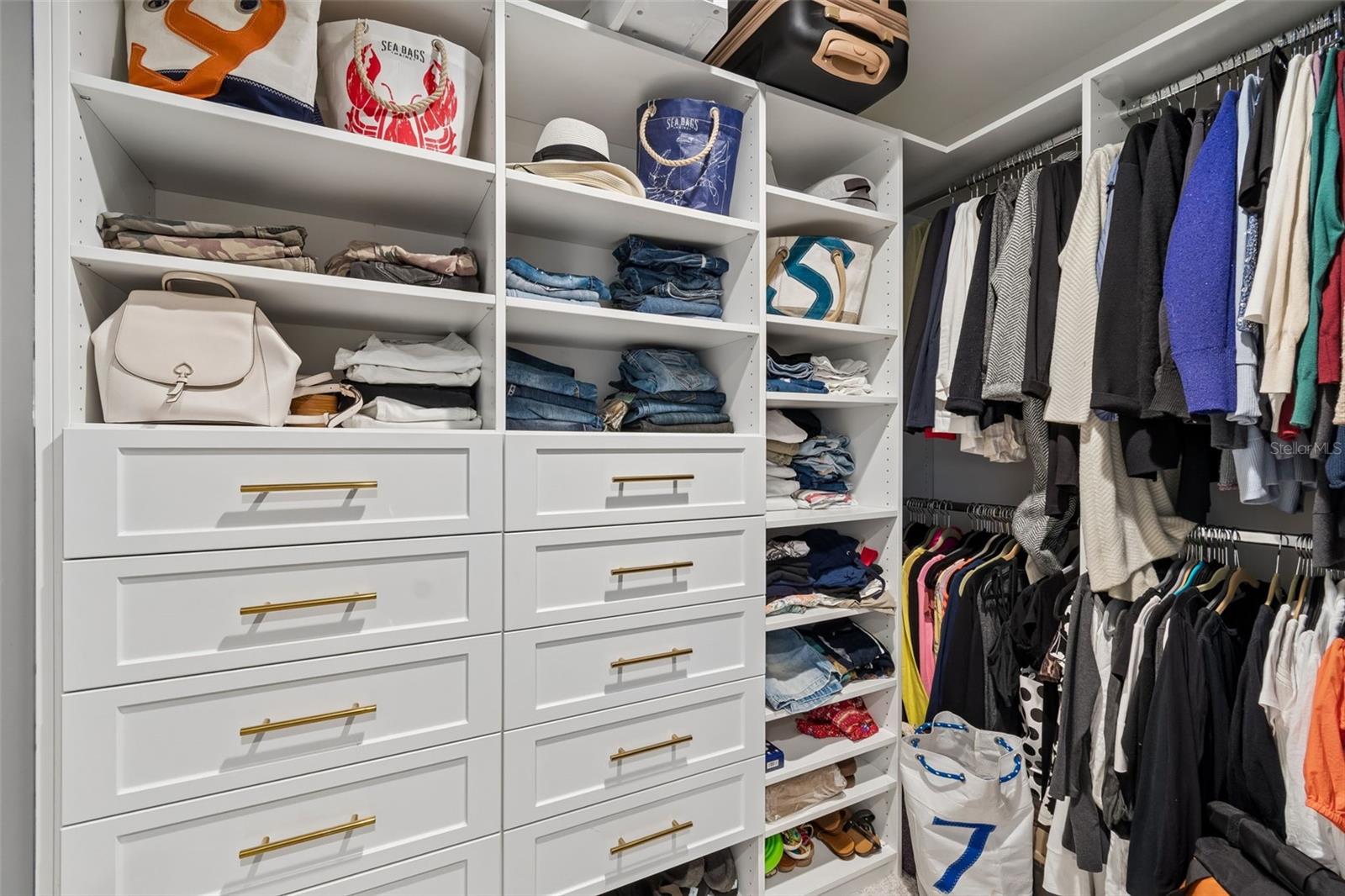 920 N OSCEOLA AVE #604, CLEARWATER, FL, 33755