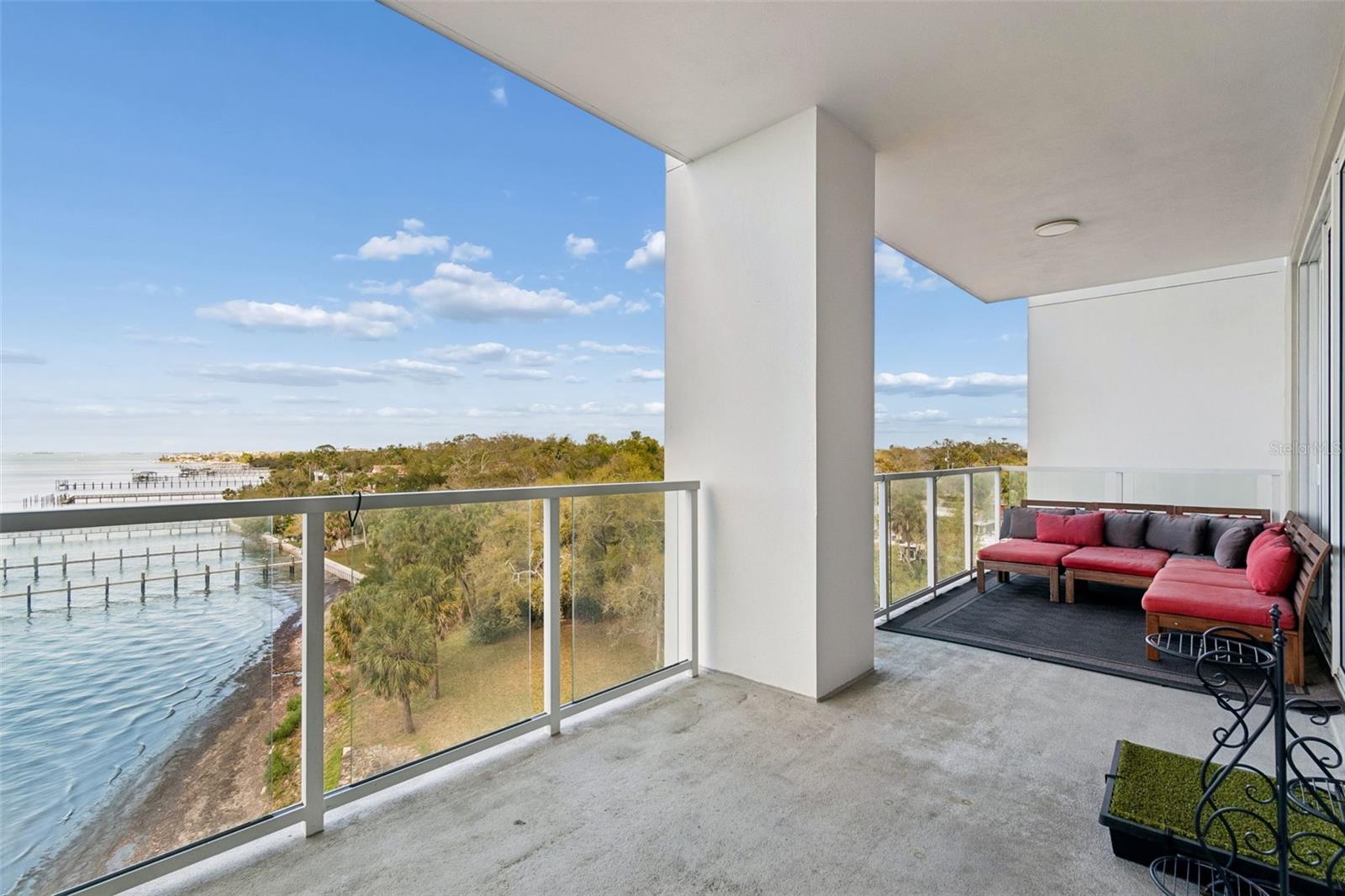 920 N OSCEOLA AVE #604, CLEARWATER, FL, 33755