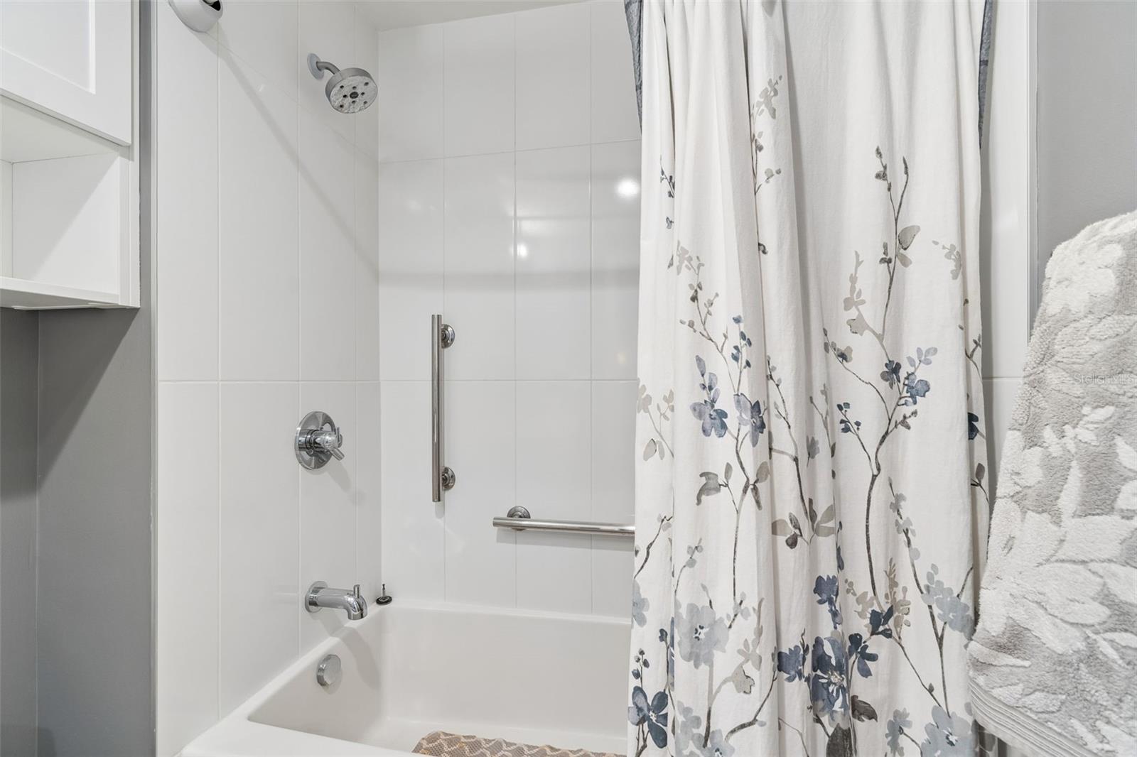 920 N OSCEOLA AVE #604, CLEARWATER, FL, 33755