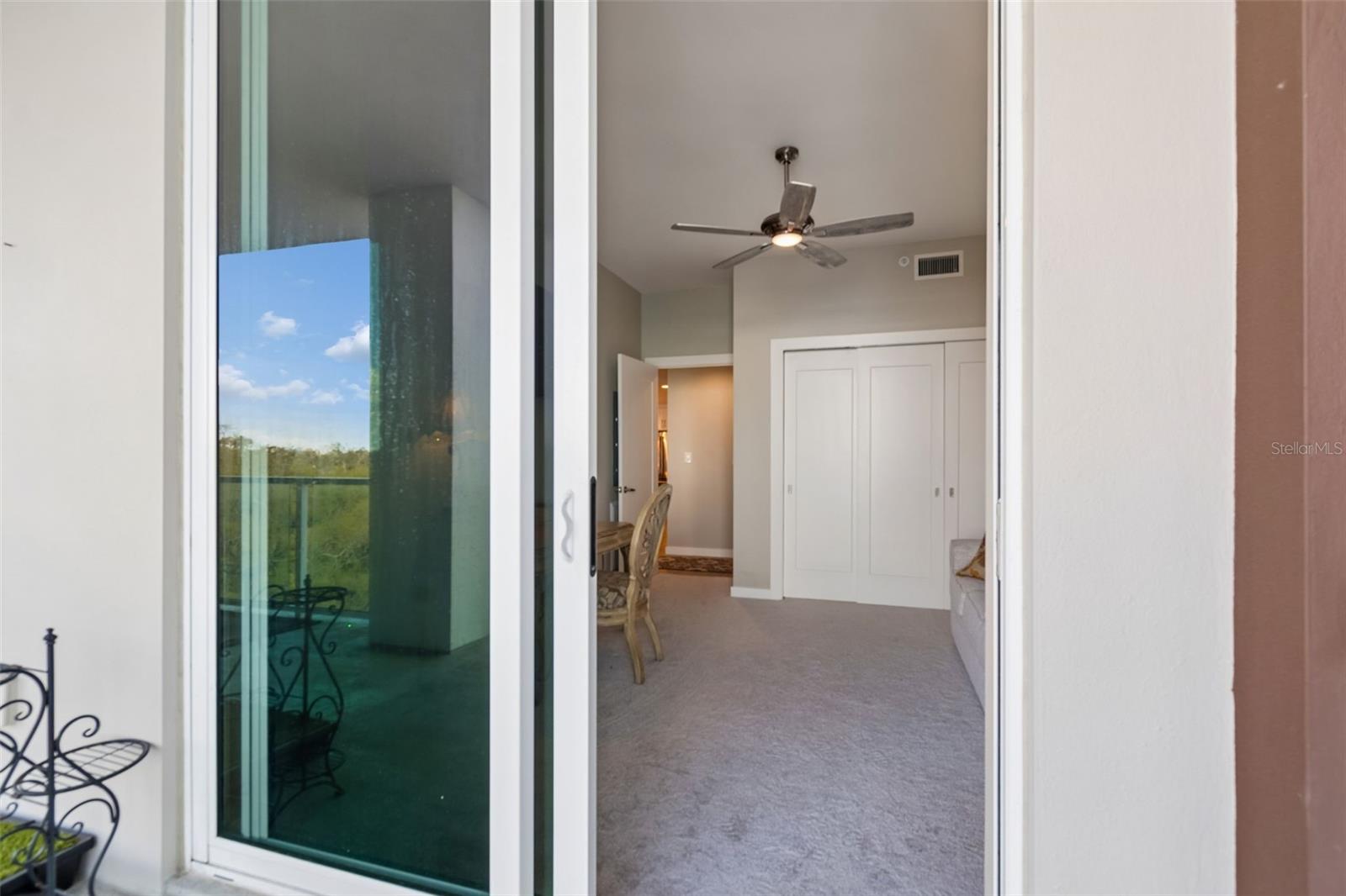 920 N OSCEOLA AVE #604, CLEARWATER, FL, 33755