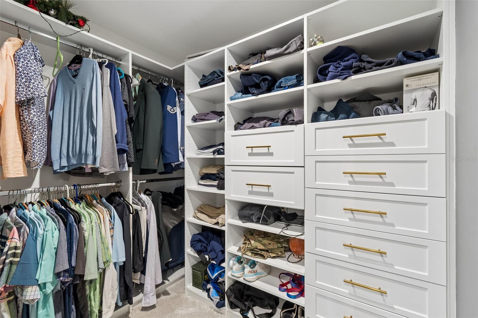 920 N OSCEOLA AVE #604, CLEARWATER, FL, 33755