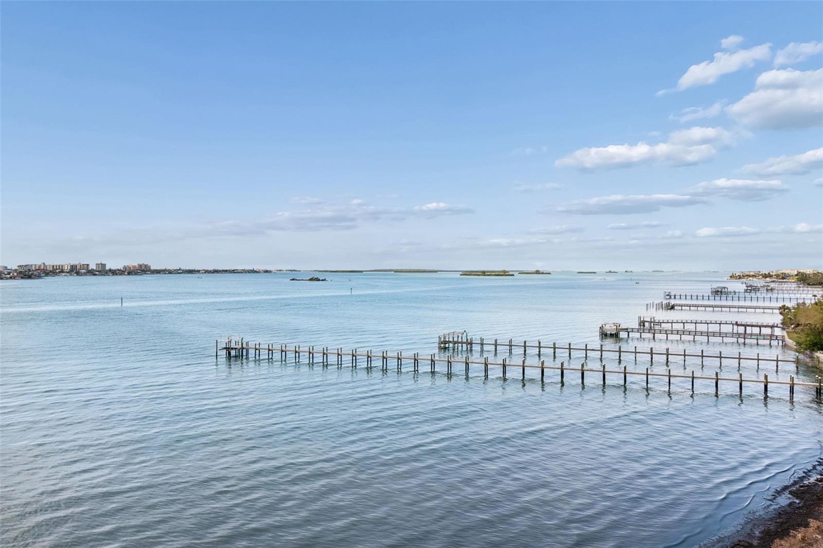 920 N OSCEOLA AVE #604, CLEARWATER, FL, 33755