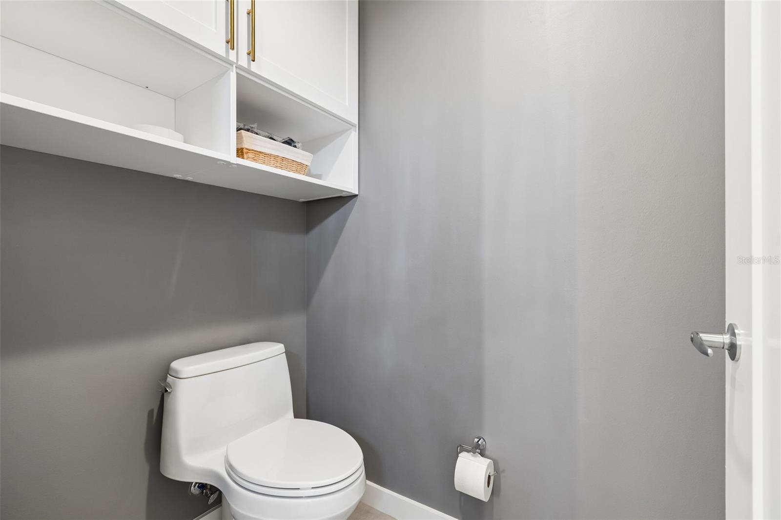 920 N OSCEOLA AVE #604, CLEARWATER, FL, 33755