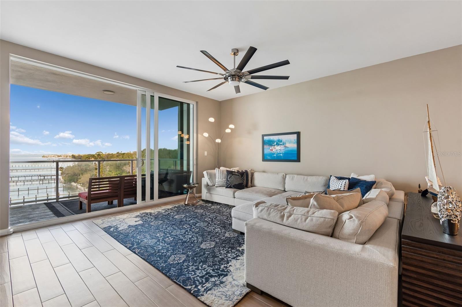 920 N OSCEOLA AVE #604, CLEARWATER, FL, 33755