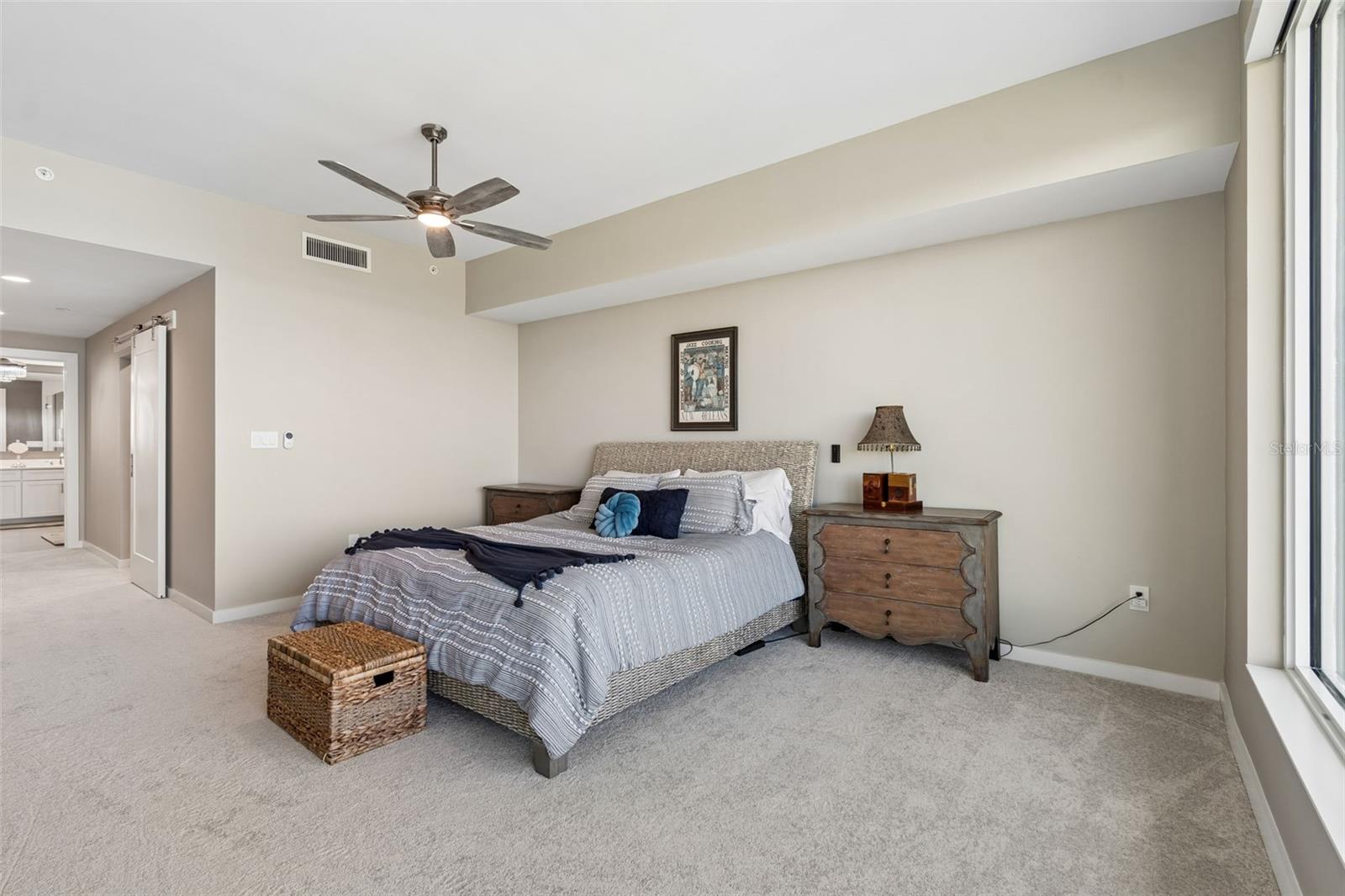 920 N OSCEOLA AVE #604, CLEARWATER, FL, 33755