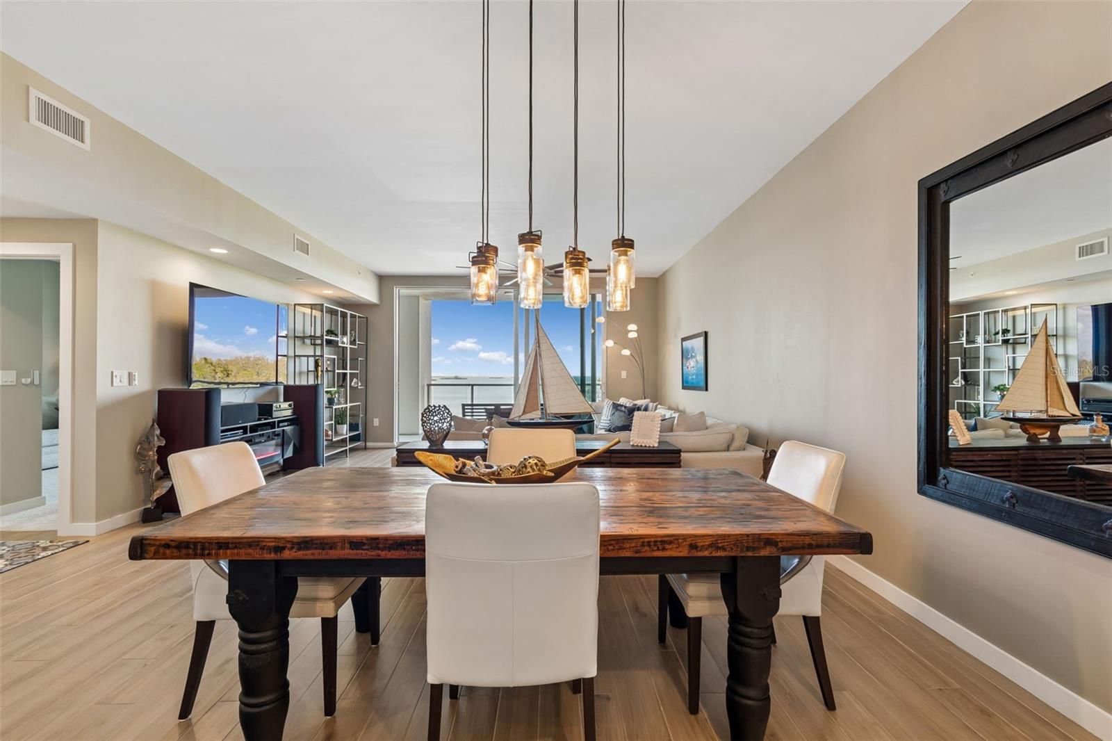 920 N OSCEOLA AVE #604, CLEARWATER, FL, 33755